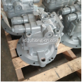 Motor Ayun Excavator ZX200-5G 9196963